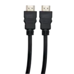CABLE JEMIP OFFICE HDMI A HDMI/ 1.8MT