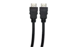 CABLE JEMIP OFFICE HDMI A HDMI/ 1.8MT