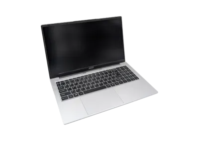 LAPTOP JEMIP BASIC 15.6" ZENA - Image 2