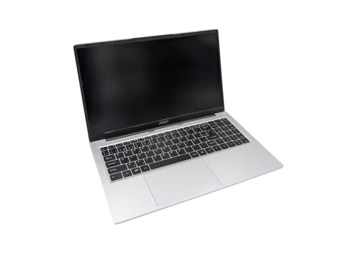 LAPTOP JEMIP BASIC 15.6" ZENA - Image 2