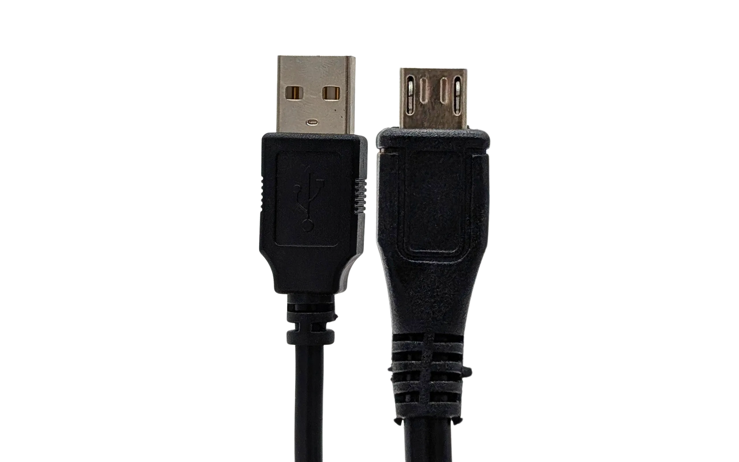 187.png CABLE JEMIP OFFICE - USB 2.0 MACHO A MICRO USB 1.5MT - Image 1