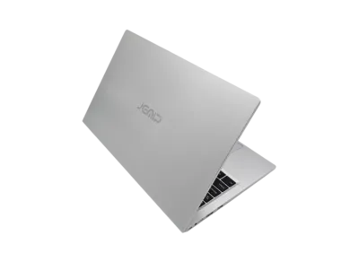 LAPTOP JEMIP BASIC 15.6" ZENA - Image 4