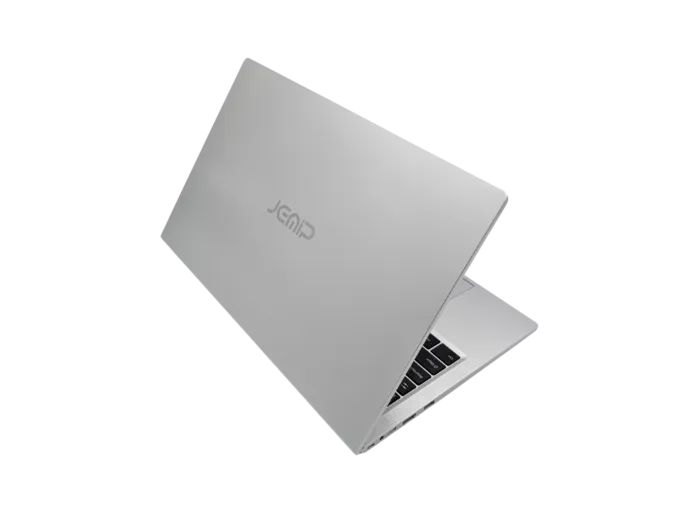 LAPTOP JEMIP BASIC 15.6" ZENA - Image 4