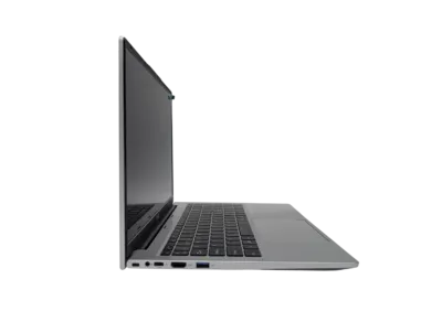 LAPTOP JEMIP BASIC 15.6" ZENA - Image 3