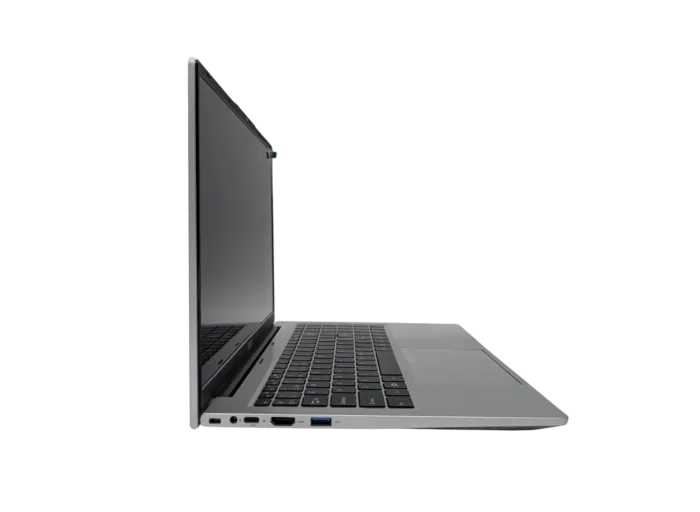 LAPTOP JEMIP BASIC 15.6" ZENA - Image 3