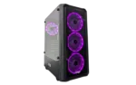 CASE STORM JEMIP GAMING - Image 2