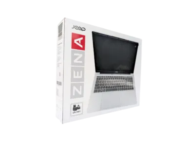 LAPTOP JEMIP BASIC 15.6" ZENA - Image 5