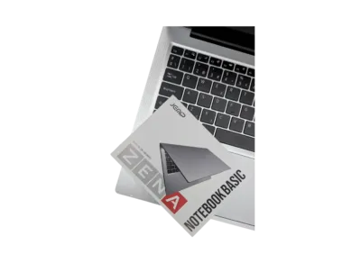 LAPTOP JEMIP BASIC 15.6" ZENA - Image 6