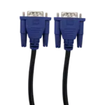 CABLE JEMIP OFFICE - VGA MACHO A VGA MACHO 1.5MT