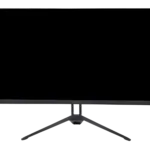 MONITOR JEMIP 23.8” GAMING ZETA ONE 2.0