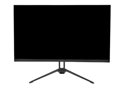 MONITOR JEMIP 23.8” GAMING ZETA ONE 2.0