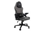 SILLA JEMIP GAMING BACK TO OFFICE - Image 2