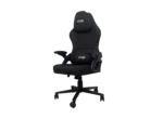 SILLA JEMIP GAMING BACK TO OFFICE 2 - Image 3