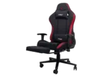 SILLA JEMIP GAMING GALAXY 2 MASSAGE - Image 4