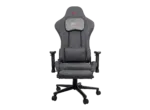 SILLA JEMIP GAMING TRACER T1 - MASSAGE