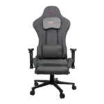 SILLA JEMIP GAMING TRACER T1 - MASSAGE