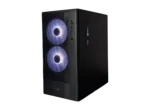 CASE JEMIP GAMING CYRO - Image 2