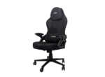 SILLA JEMIP BACK TO OFFICE GAMING - Image 3