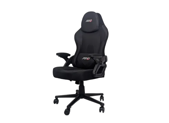 SILLA JEMIP BACK TO OFFICE GAMING - Image 3