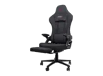 SILLA JEMIP BACK TO OF 2.0/MASSAGE GAMING - Image 2