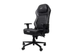 SILLA NIMBUS JEMIP GAMING - Image 2