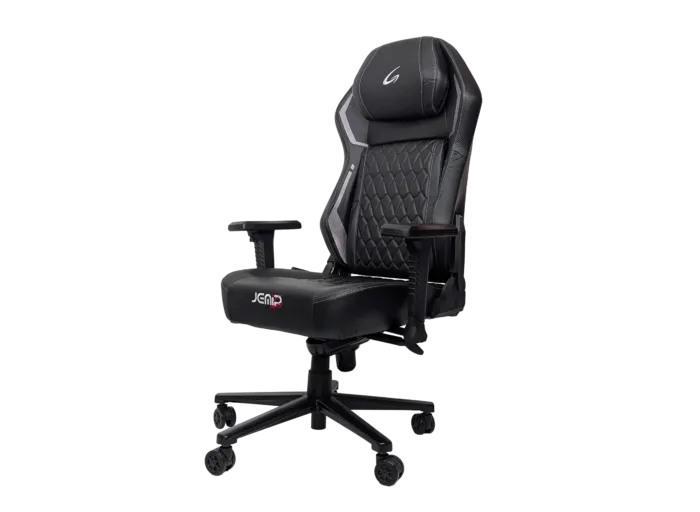 SILLA NIMBUS JEMIP GAMING - Image 2