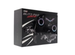 GAMEPAD JEMIP BLITZ-PAD GAMING - Image 7