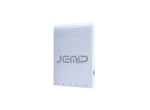 MINI UPS JEMIP BASIC SAMU BLANCO - Image 2