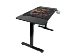 MESA JEMIP GAMING DRAGON FIRE