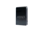 MINI UPS JEMIP BASIC SAMU NEGRO - Image 2