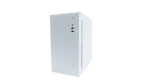CASE JEMIP OFFICE JP601WH MID TOWER - Image 2