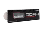 MEMORIA RAM JEMIP BASIC 16GB DDR4 3200MHZ UDIMM - Image 5