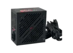 FUENTE DE PODER JEMIP CERTIFICADA 550W GAMING - Image 2