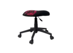 SILLA FOOT REST GRIFFIN JEMIP GAMING - Image 3