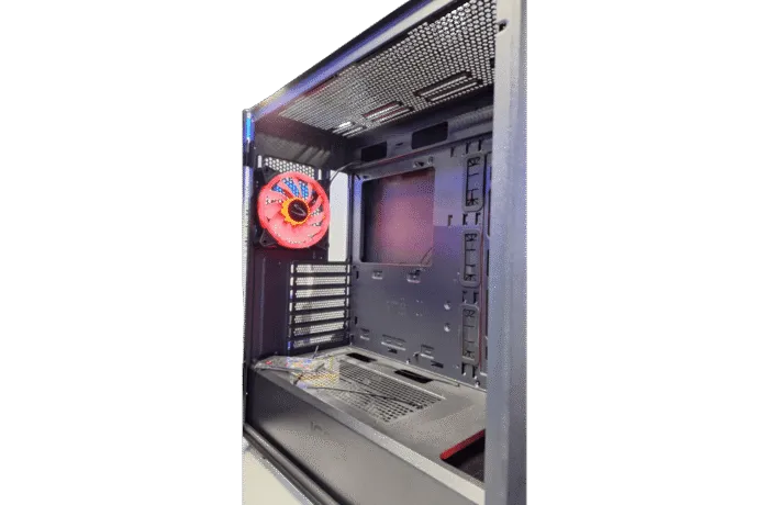 CASE QUANTUM JEMIP GAMING - Image 2