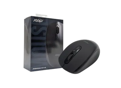 MOUSE JEMIP NIVELIA OFFICE