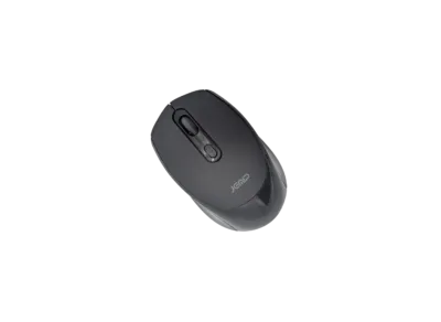 MOUSE JEMIP NIVELIA OFFICE - Image 2