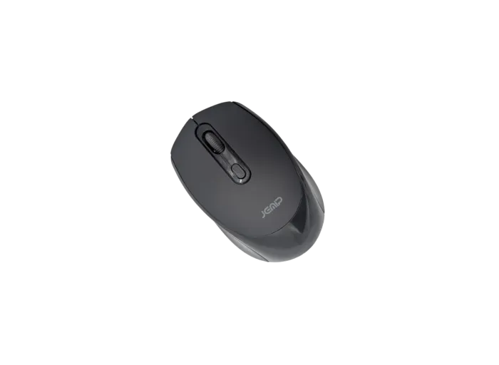 MOUSE JEMIP NIVELIA OFFICE - Image 2