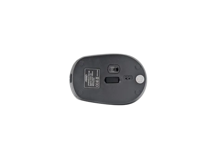 MOUSE JEMIP NIVELIA OFFICE - Image 6