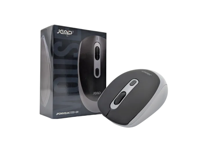 MOUSE JEMIP NIVELIA OFFICE - Image 4