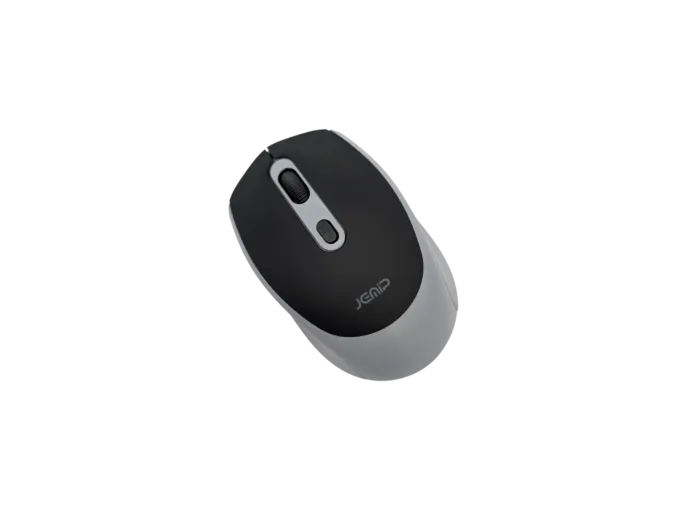 MOUSE JEMIP NIVELIA OFFICE - Image 5