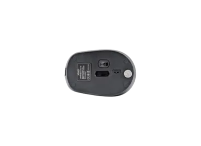 MOUSE JEMIP NIVELIA OFFICE - Image 3