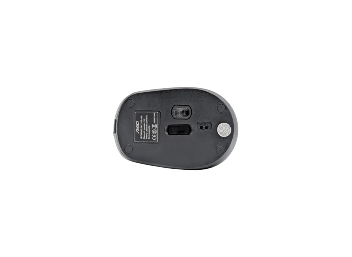 MOUSE JEMIP NIVELIA OFFICE - Image 3