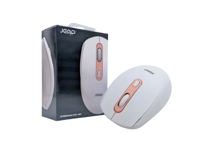 MOUSE JEMIP NIVELIA OFFICE - Image 7