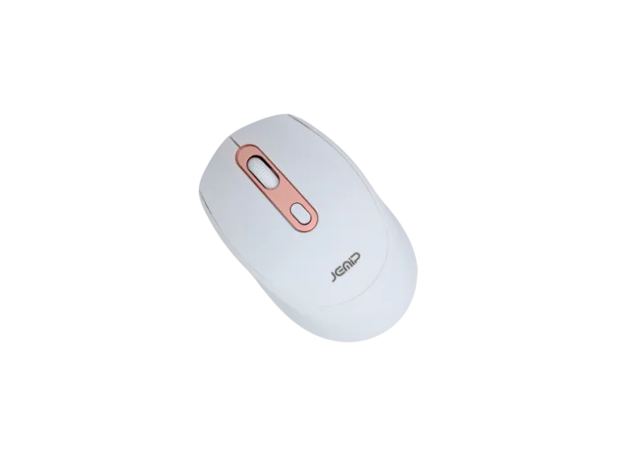 MOUSE JEMIP NIVELIA OFFICE - Image 8