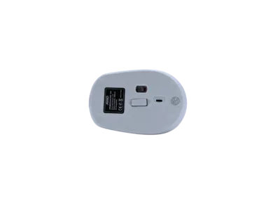 MOUSE JEMIP NIVELIA OFFICE - Image 9