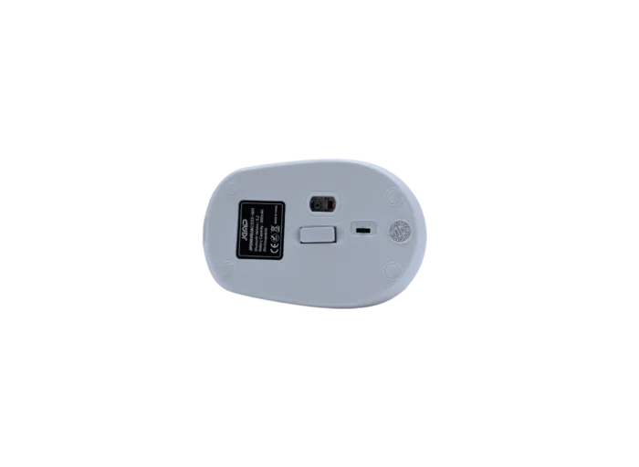 MOUSE JEMIP NIVELIA OFFICE - Image 9