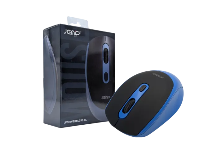 MOUSE JEMIP NIVELIA OFFICE - Image 10