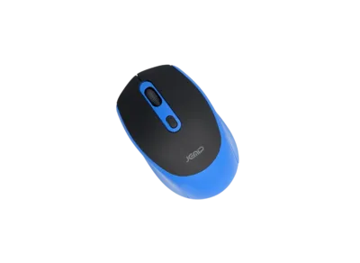 MOUSE JEMIP NIVELIA OFFICE - Image 11