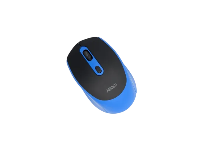 MOUSE JEMIP NIVELIA OFFICE - Image 11